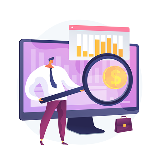 AI Analysis