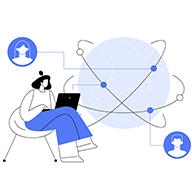 Connect Payment Gateway