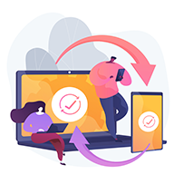 Recover Revenue