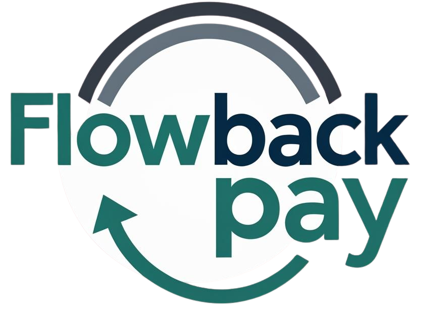 FlowbackPay